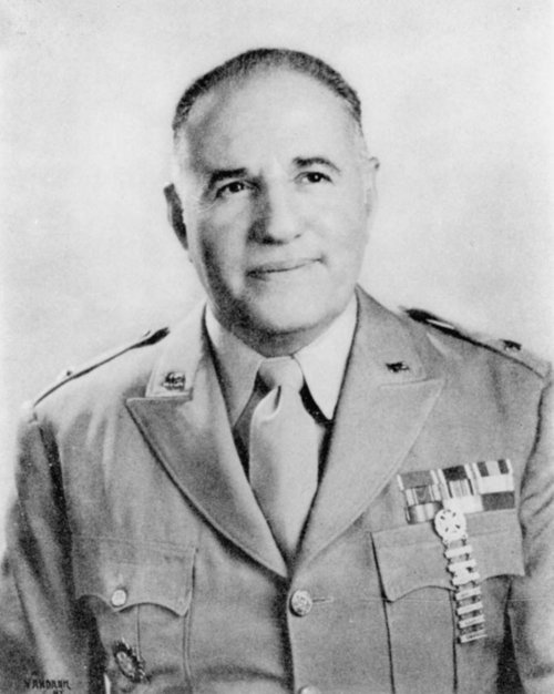 John Grombach
