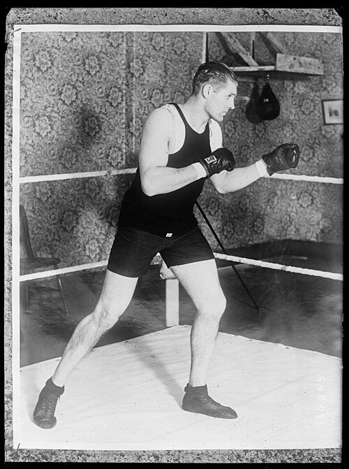 Phil Scott
