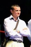 Frédéric Tripp