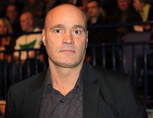 Jukka Järvinen