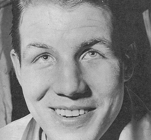 Pekka Kokkonen