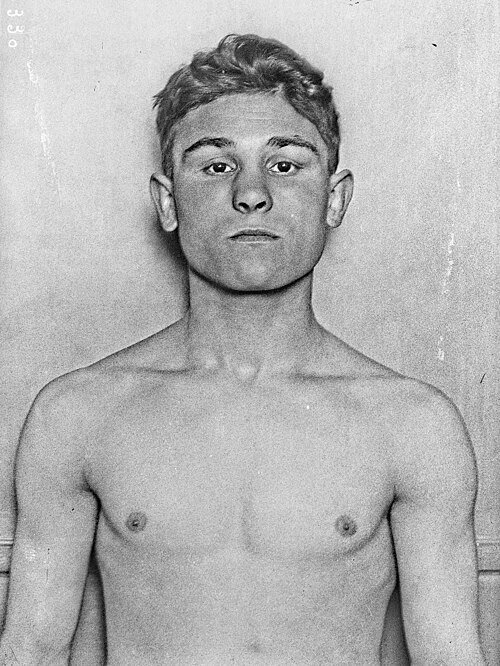 Édouard Mascart