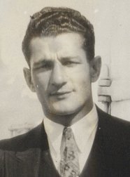 Al Foreman