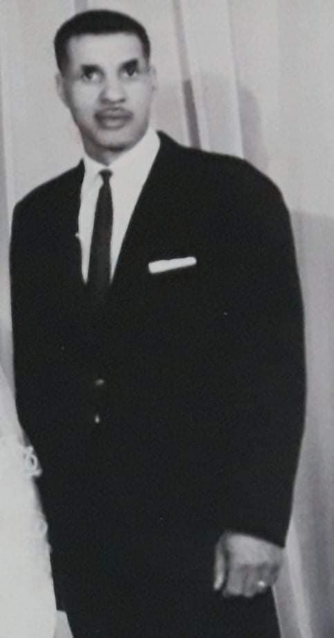 Abdallah Hezil