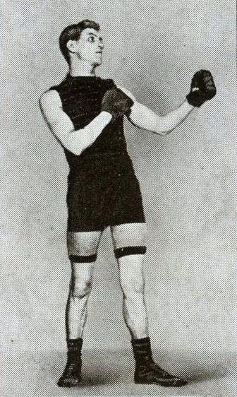 Digger Stanley