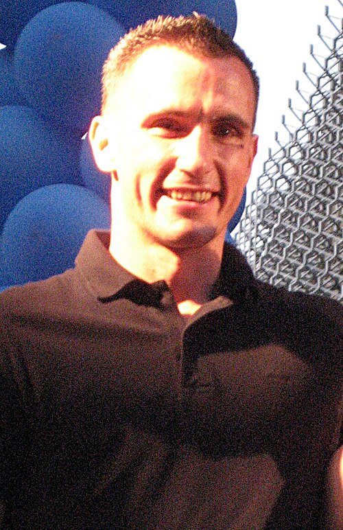 Marijo Šivolija