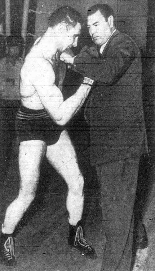 Abel Cestac