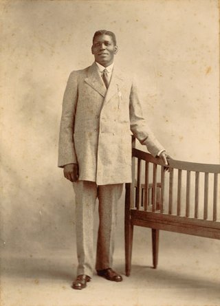Peter Felix