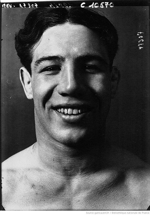 Paul Til