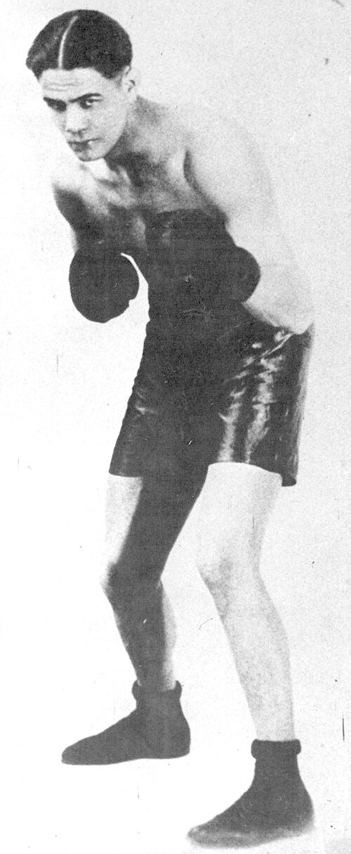 Del Fontaine