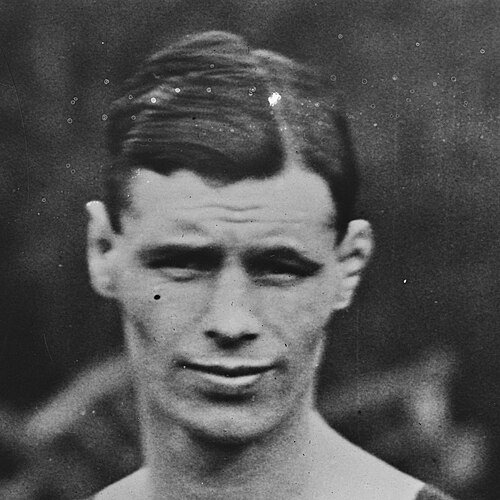 Mike Honeyman