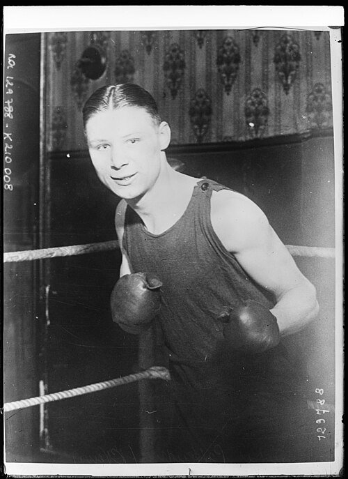 Alf Pattenden