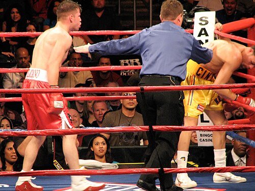 Jesse Feliciano