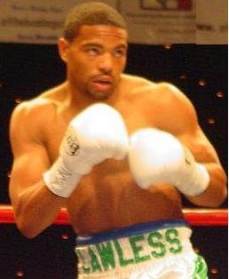 Brandon Gonzáles