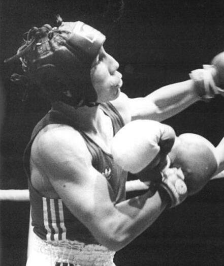 Jan Quast