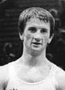Sławomir Zapart