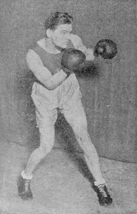Teodor Wystrach