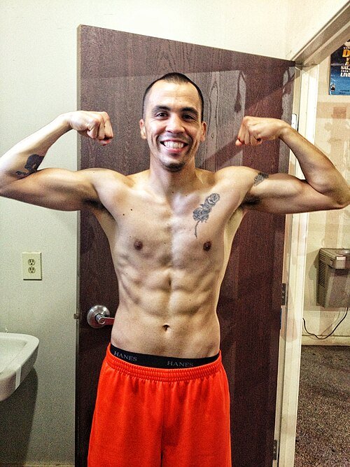 Artemio Reyes