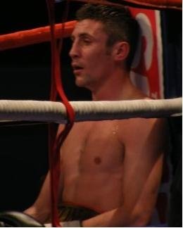 Scott Lawton