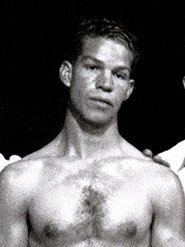 Gunnar Andersson