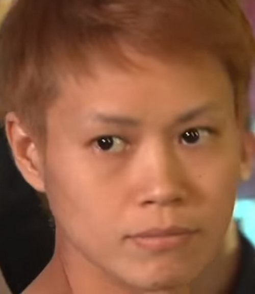 Tsunami Tenkai