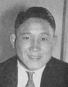 Jirō Kumagai
