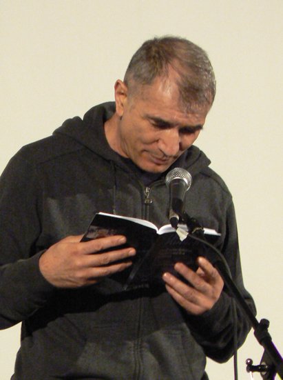 Palmi Ranchev