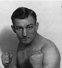 Einar Aggerholm