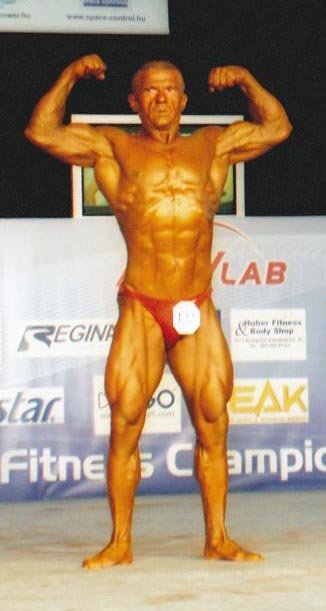 Vasile Crăciun