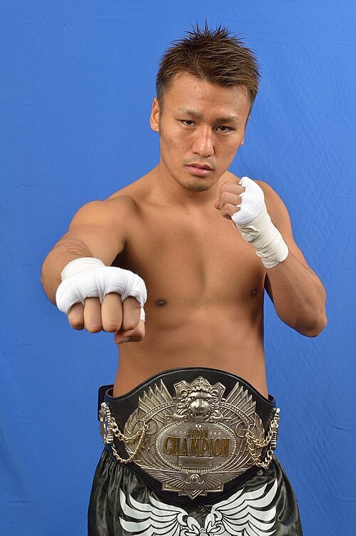 Suyon Takayama