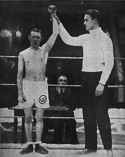 Władysław Menka