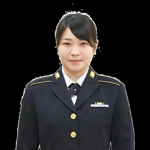 Tsukimi Namiki