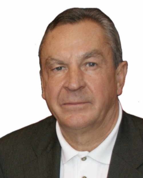 Jacek Wąsowicz