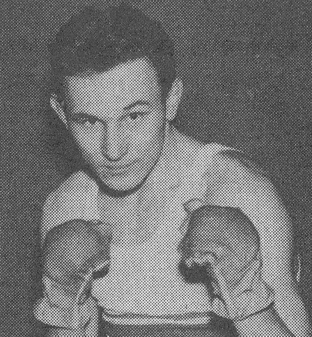 Zbigniew Szymaniak