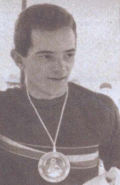 Constantin Niculescu