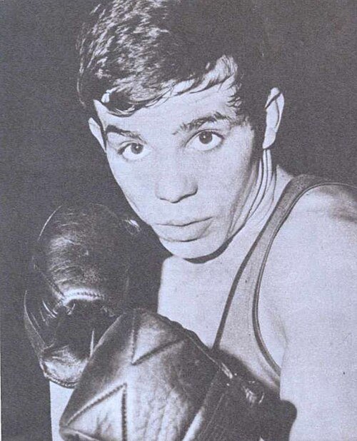 Marian Lazăr