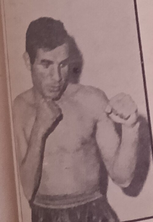Abdelaziz Hammi