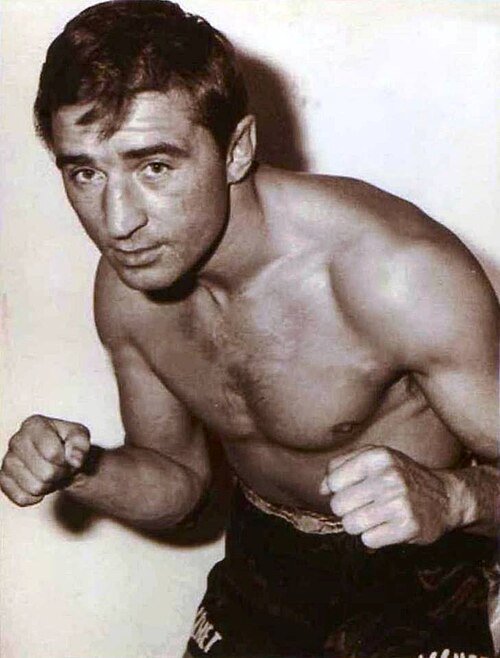Remo Golfarini