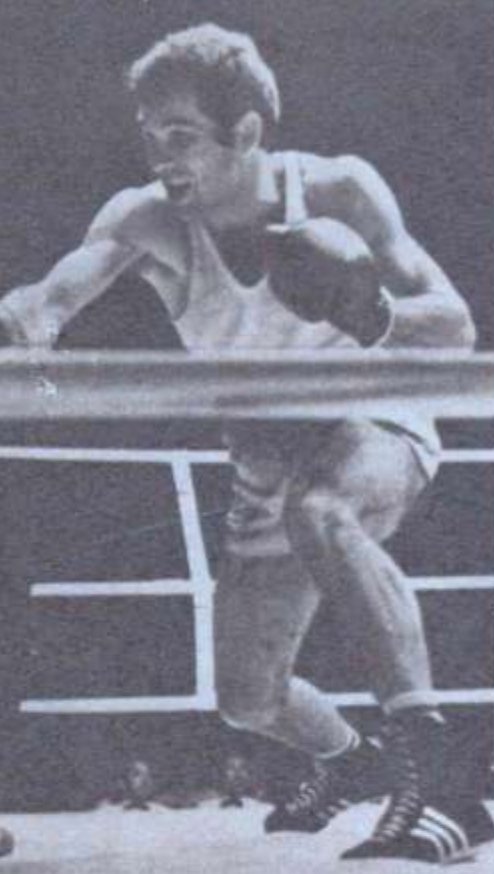 Ryszard Andruszkiewicz