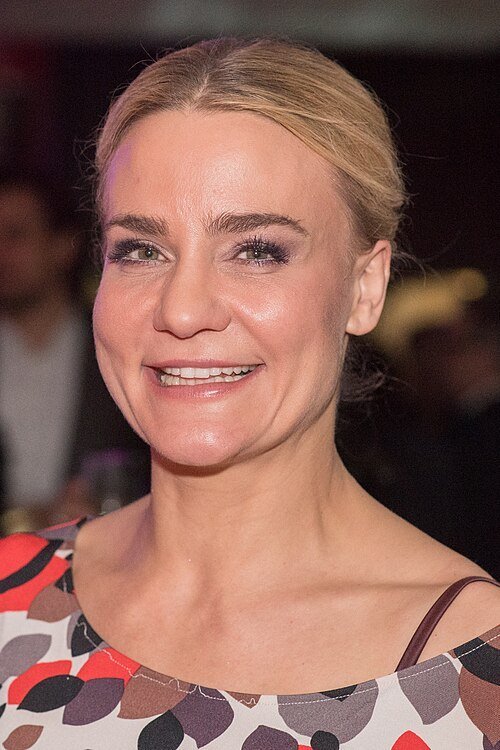 Nicole Wesner
