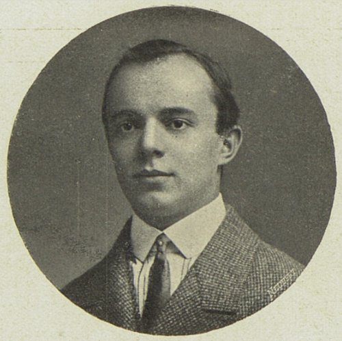 Jiří Hoyer