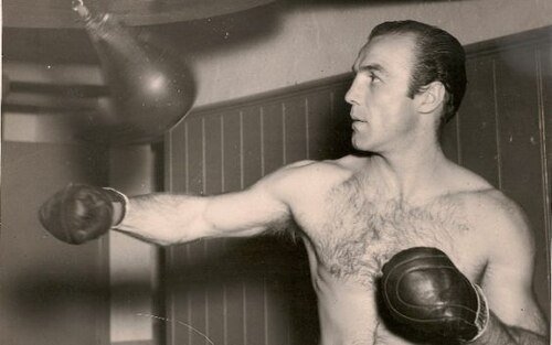 Roberto Proietti
