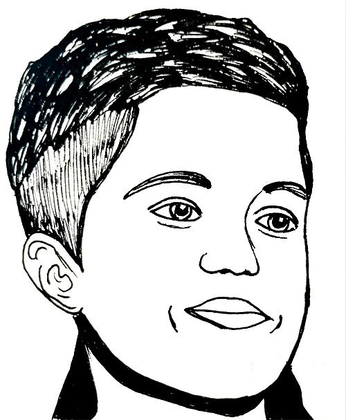 Audrey Chenu