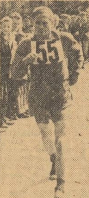 Tadeusz Możdźyński