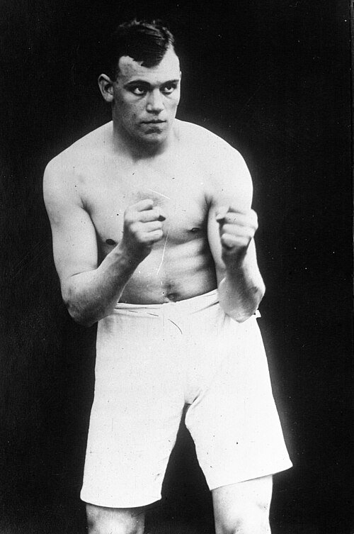 Piet van der Veer