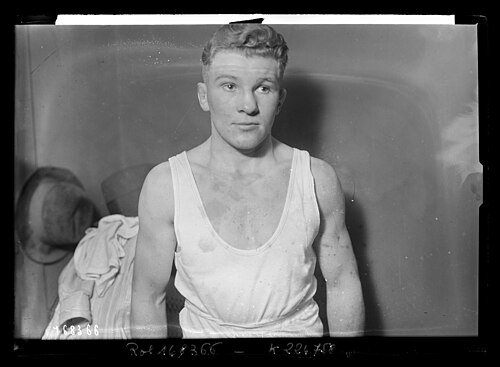 Frans Machtens