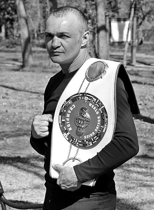 Zoltán Surman