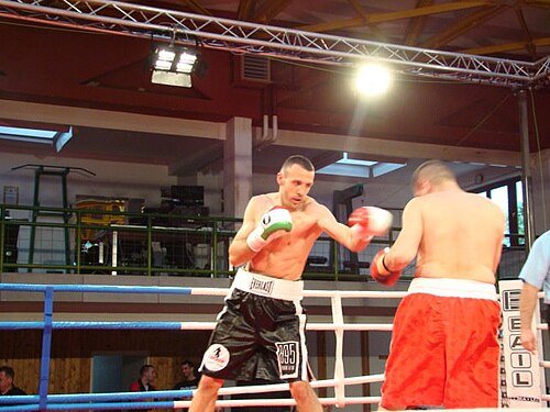 Balázs Kelemen