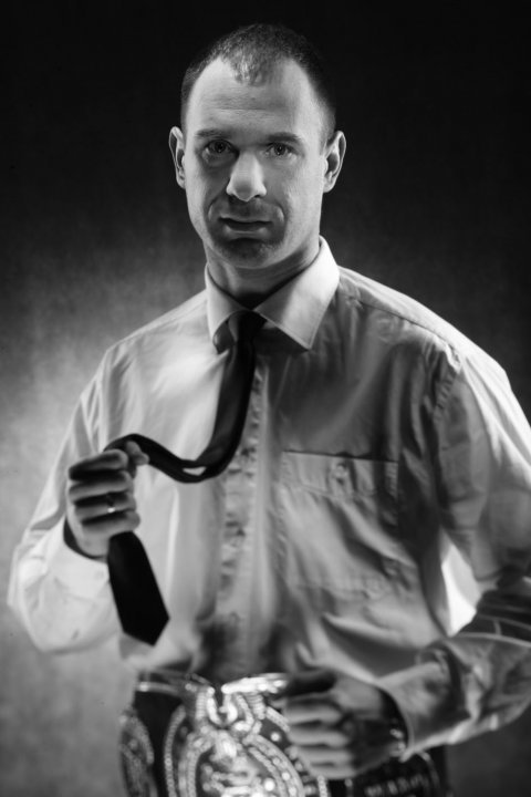 Robert Nowak