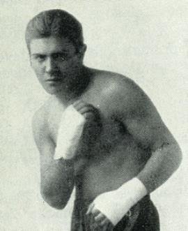 Otello Abbruciati